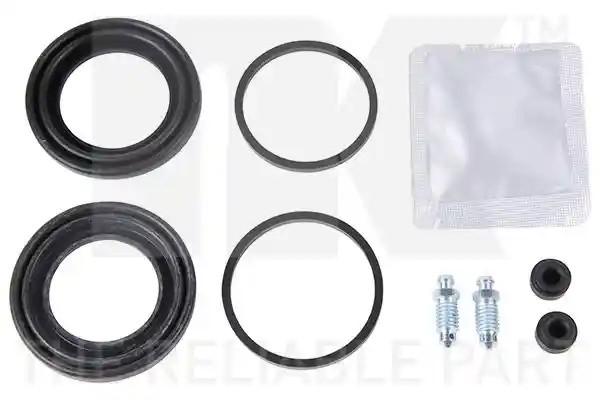 NK 8819016