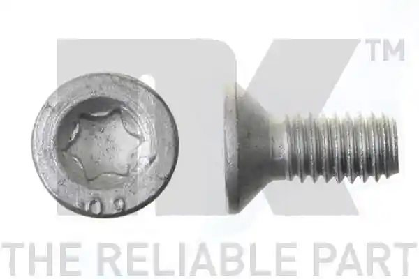 NK 89011671 NK 89011671