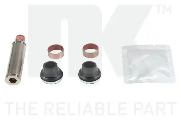 NK 8919012