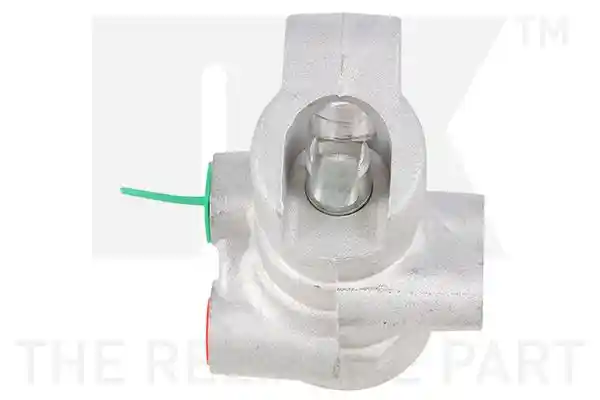 NK 891907