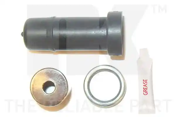 NK 8930001