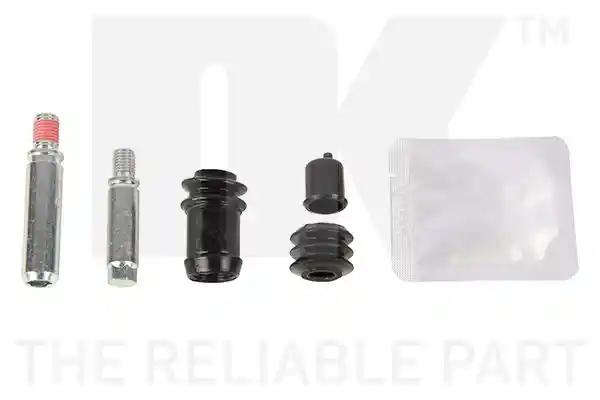 NK 8932002 NK 8932002
