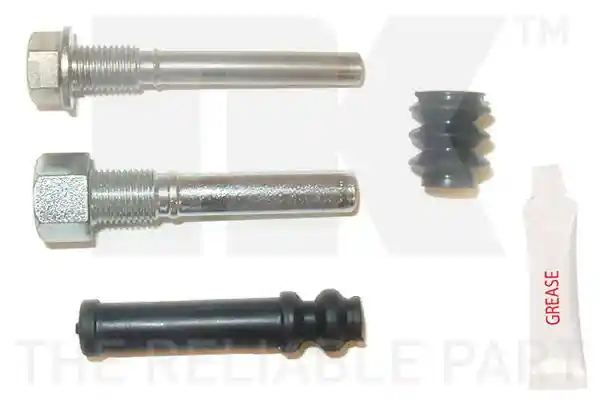 NK 8932005