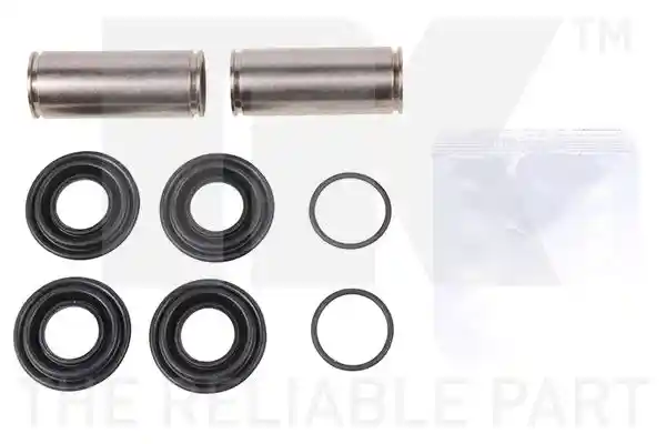 NK 8939003