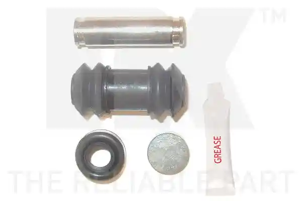 NK 8945019