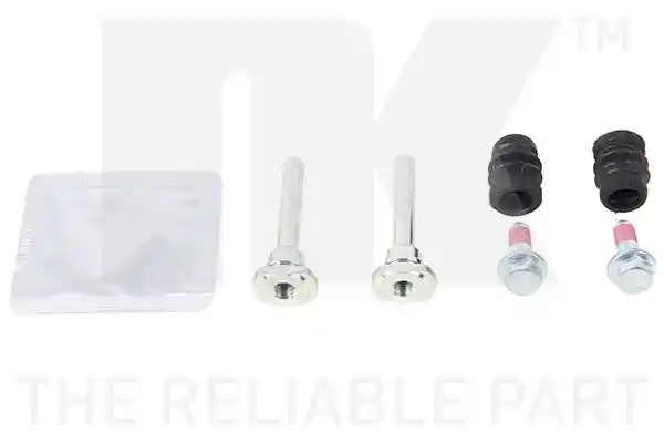 NK 8952010
