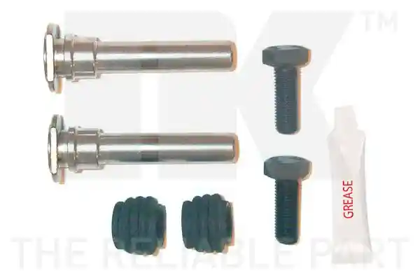 NK 8999034