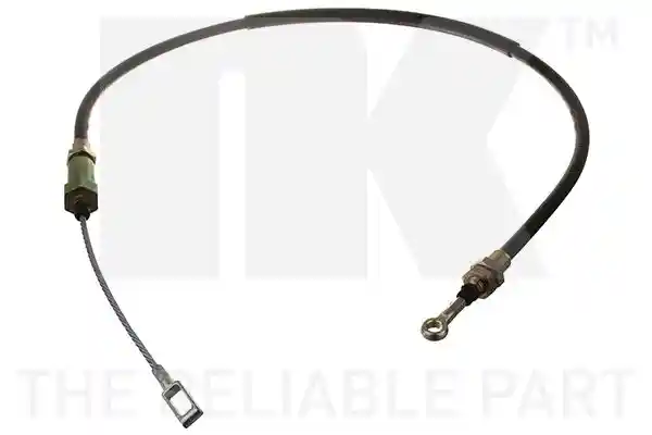 NK 9019105