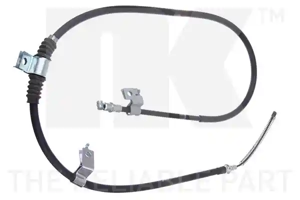 NK 901991