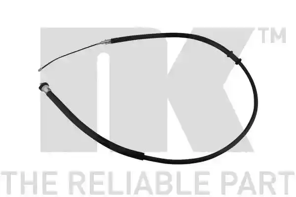 NK 9023114