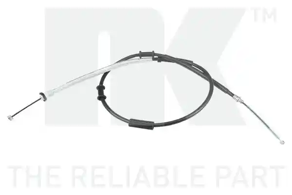 NK 9023131
