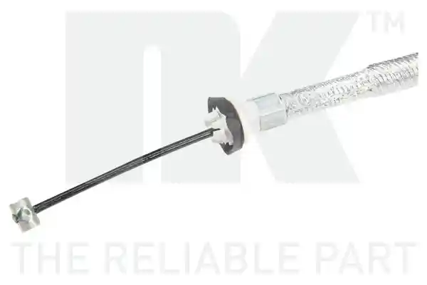 NK 9023131