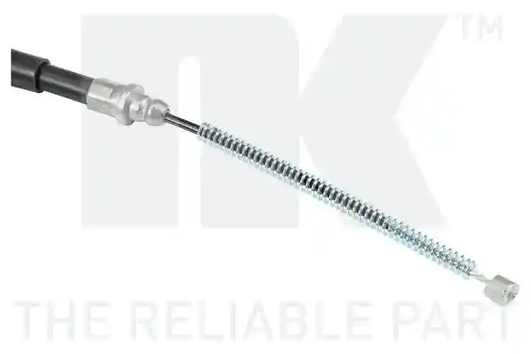 NK 9023131
