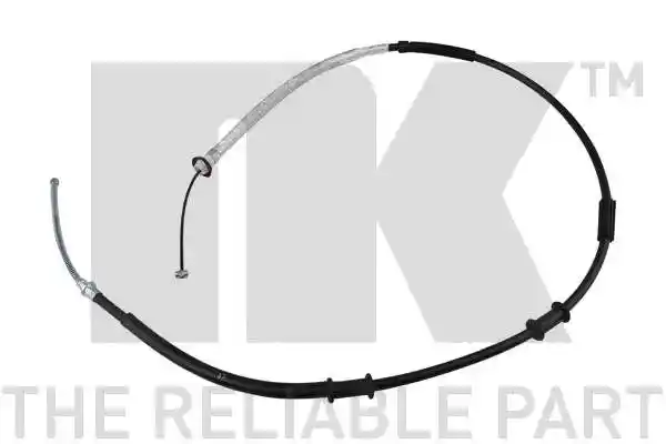 NK 9023133