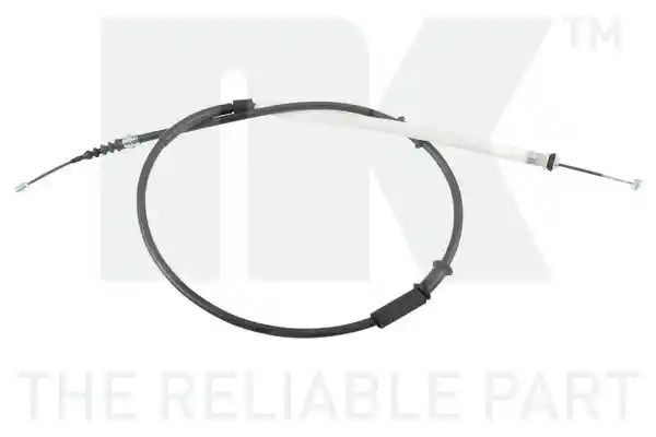 NK 9023135