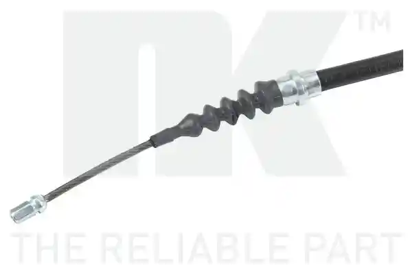 NK 9023135