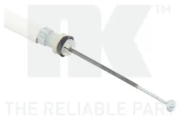 NK 9023135