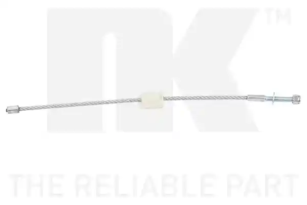 NK 9025115