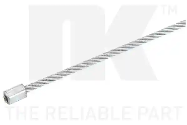 NK 9025115