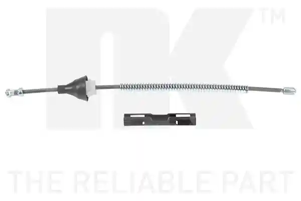 NK 9025143