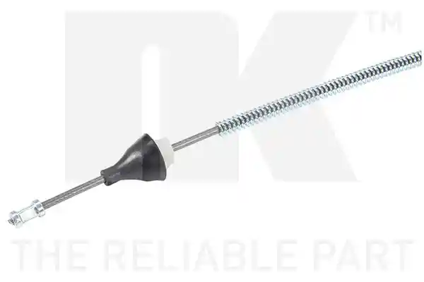 NK 9025143