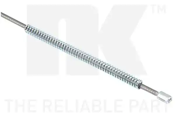 NK 9025143