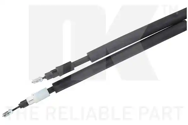 NK 9025144