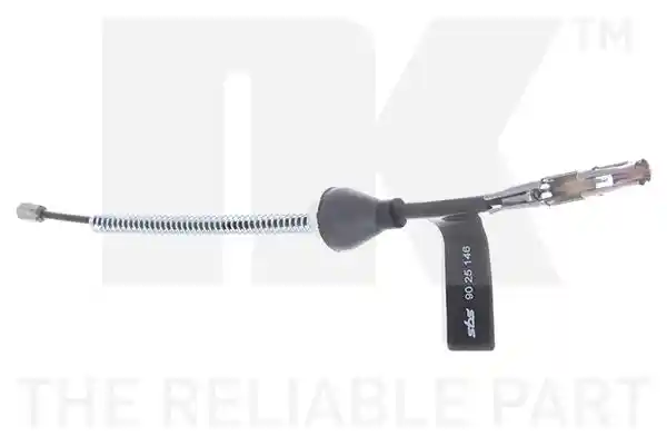 NK 9025146