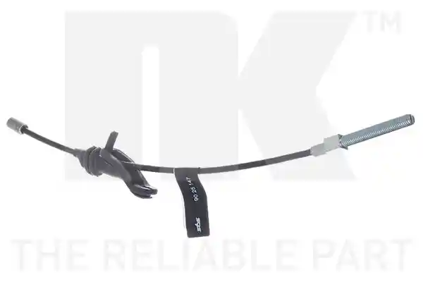 NK 9025147