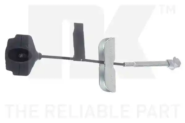 NK 9025154