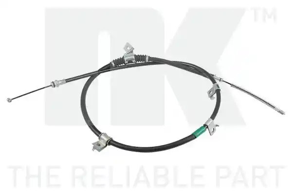 NK 903043