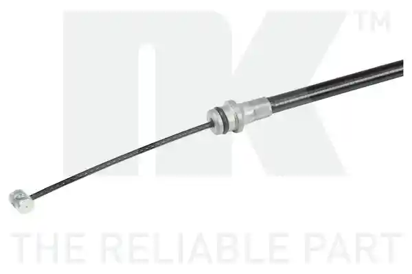 NK 903043