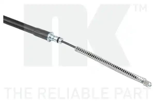 NK 903043