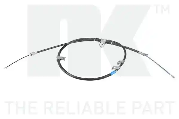 NK 903045