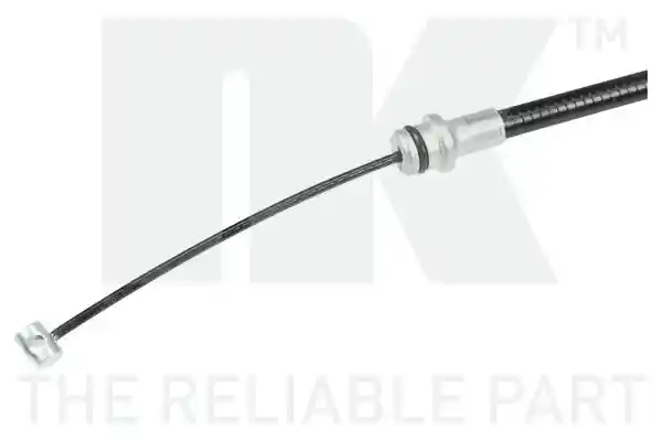 NK 903045