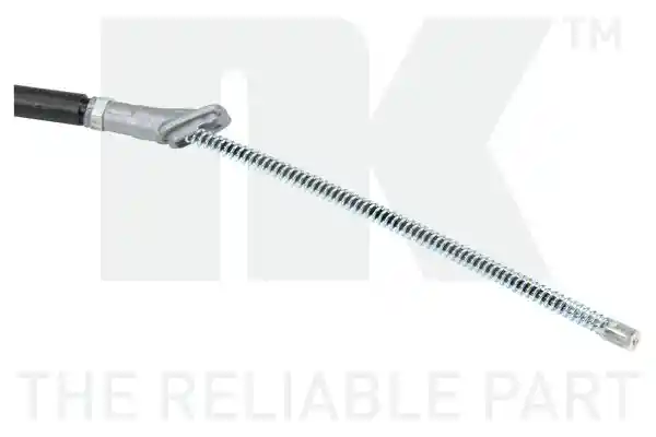 NK 903045