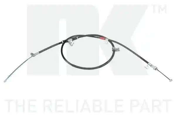 NK 903046