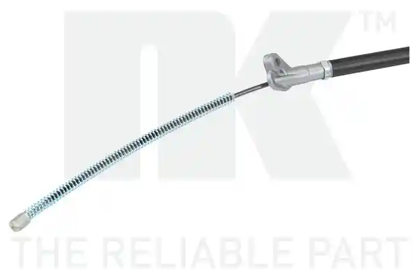 NK 903046
