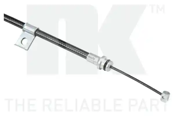 NK 903046