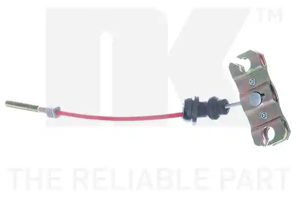 NK 903235