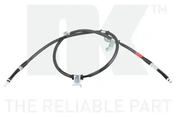 NK 903555