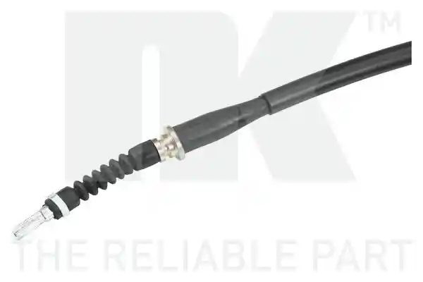 NK 903555