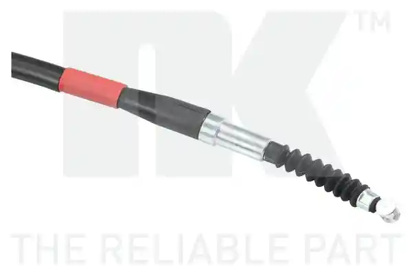 NK 903555