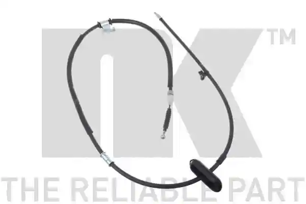 NK 9036146
