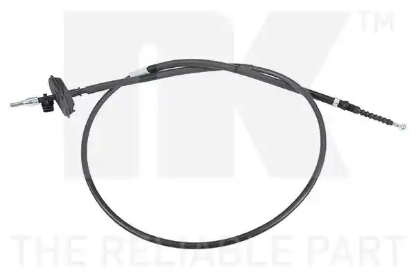 NK 9036148