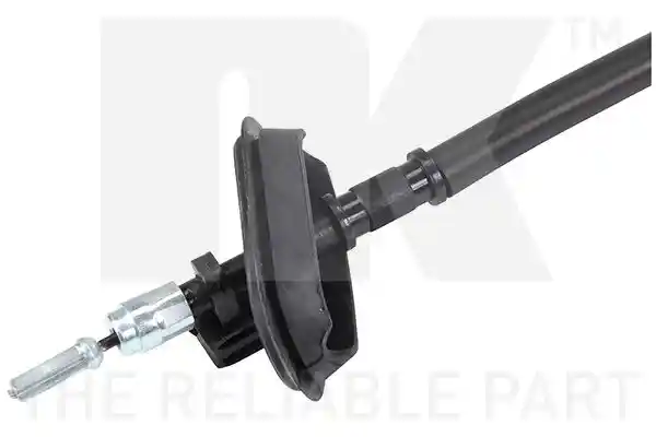 NK 9036148
