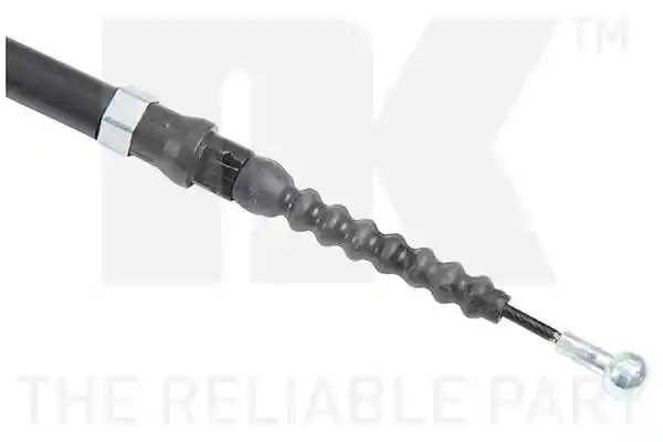 NK 9036148