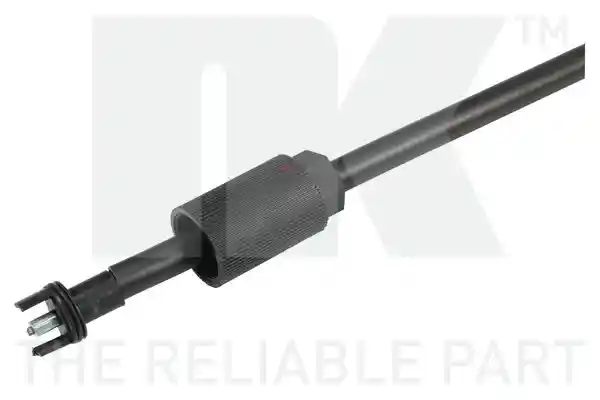 NK 9036191