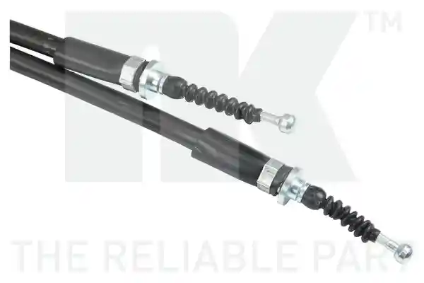 NK 9036191