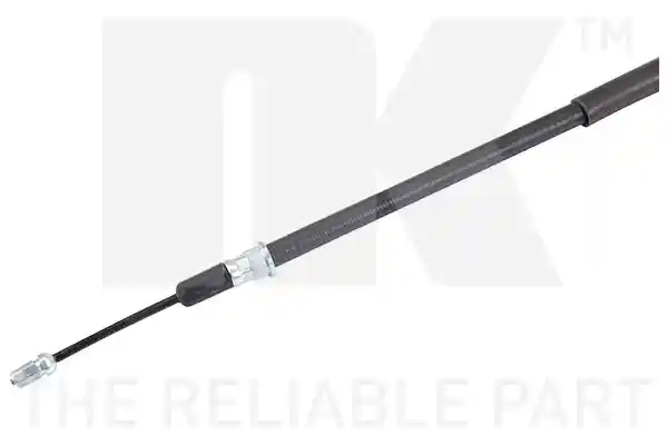 NK 9039106